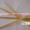 by machine wrapping chopsticks, Bamboo Chopsticks, full different sleeves, rikyu tensoge twins, disposable bamboo chopsticks
