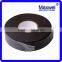 Heat resistant EPR rubber rescue repair tape