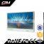 hdmi player with usb flash disk Android touch screen digital signage player