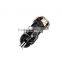 Car Charger QC2.0