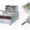 Hot sale, multipurpose electric frying machine