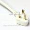 IEC power cord China CCC plug
