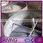 E6013 Best Arc Welding Rod / titanium welding rod