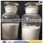 nano silica precipitated silica quartz powder supply