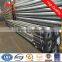 10kv Power Pole for Transmission Line