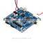 New BGC 3.0 MOS Gimbal Controller Driver Two-axis Brushless Motor