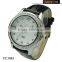 Womens rhinestone luxury watch women crystal lady watch                        
                                                                                Supplier's Choice