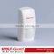 YL-007M2K GSM Smart Alarm System with Built-in PIR