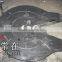 Semi Trailer Forging Fifth Wheel Manufacturers