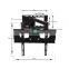 lcd tv bracket up and down tv mount tv wall mount bracket