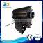 led 80w logo gobo outdoor 10000lm projector light for advertising