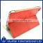 Rugged Material Protective Tablet Case For iPad 2