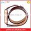 Long leather bands for apple watch 2,for apple watch edition,for apple watch sport