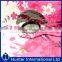 Pink Blossom 360 Rotating Tablet Case For iPad Mini