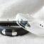 Promotional gifts items waterproof Calorie burning monitor smart wristband                        
                                                Quality Choice