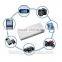 AGA New A3 Plus Patented Model Emergency Kit Mini Power Bank, Car Jump Starter