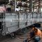 Box Culvert Concrete Mould (without Dry Weather Flow) Made in Malaysia