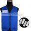 Summer used cooling vest