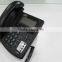 2 SIP Lines IP Phone
