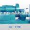 rubber strainer and rubber Filtering machine