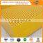 Waterproof Fibreglass FRP Floor Grating and Grid Flooring