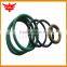 profession factory make custom sizes black nbr 70 o-ring