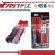 24 ml steel liquid epoxy syringe