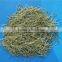 CE copper covered steel fiber