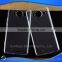 china suppliers glossy transparent cell phone case For Microsoft Lumia 950 handphone case