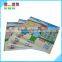 2016 super quality best children book printing made in china