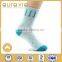 Professional OEM/ODM Factory Supply young girls tube socks