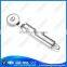 Hot Popular Good Using Commercial Pastry Wheel Cutter