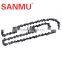 2015 Newest High quality saw chain/.325" saw chain/saw chain for chainsaw
