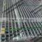 stainless bar steel grating