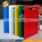 Quanlity and Quantity Assured Commercial Colour Chopping Board With High Quality