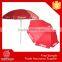 chinese imports wholesale cheap parasol big beach umbrella