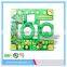 Low Cost FR4 Lead free solder 4-Layer PCB
