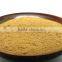 GMP Certified Manufacturer supply High Quality Triphala Powder