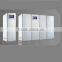 TOBTAK 200KVA UPS pure sine wave Low frequency online UPS