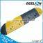 Traffic speed bump rubber speed bumps for sale driveway speed humps