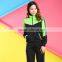 2016 custom crane wholesale sportswear women manufacturer with high quality