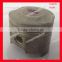 China Guangzhou Supplier Today Parts for Honda Scooter Tattoo Piston for Sale 13101-GFC-900