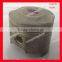 Original Quality Motorcycle Piston Kits for Honda DIO-AF56 Today