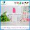 New Design Car charger with 4 USB Port 4.3A universal car adapter with usb charger