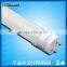 6000 kelvins led tube lights cold white led tube t8 electronic ballast compatible t8 led tube bulb