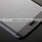 3D S6 edge plus tempered glass screen protector for Samsung Galaxy S6