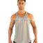 dri fit running singlet