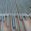 ASTM standard stainless steel round bar