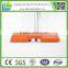temporary fence removable fence temporary fencing for residential sites