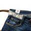 Denim Jeans Ready Made jeans Fashion Pants Mesnchwear